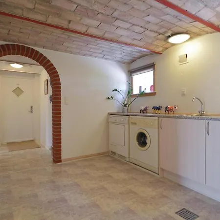 Nice In W/ 2 Bedrooms Σπίτι διακοπών *